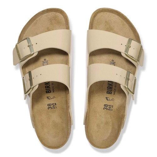 Birkenstock sandalen arizona - sandalen,