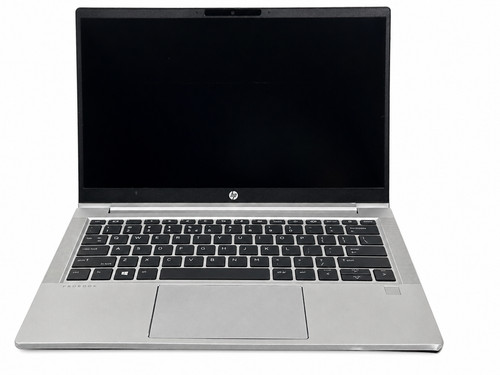 Probook 630 3 - hp,