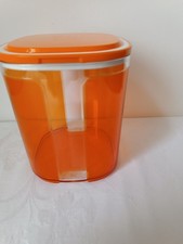 Tupperware Skyline 1,5 L