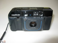Voigtländer Vito TF