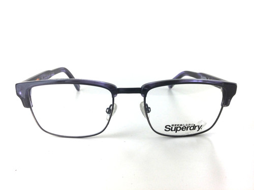 Superdry brille glasses mod - /,