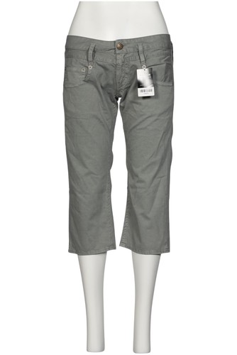 Herrlicher jeans damen hose - damen,