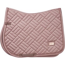 Equestrian Stockholm Midsummer