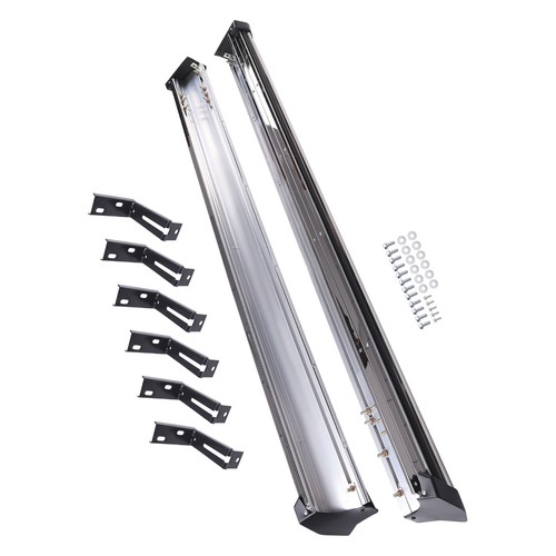 Trittbretter schweller for - schweller,
