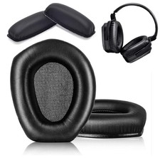 Ersatz-Ohrpolster für