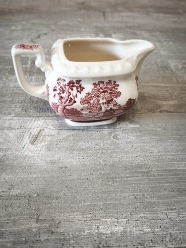 Villeroy und boch rusticana - und,