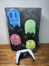 Sony PS5 Digital CFI-1015B