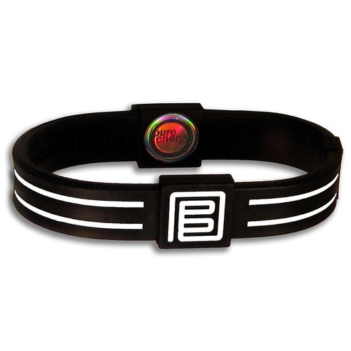 Neu pure energy - pure, band