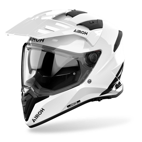 Airoh bandit motorradhelm - airoh,