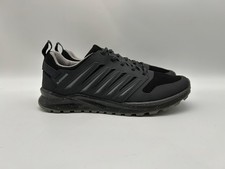 Lowa Vento Herren Wanderschuhe