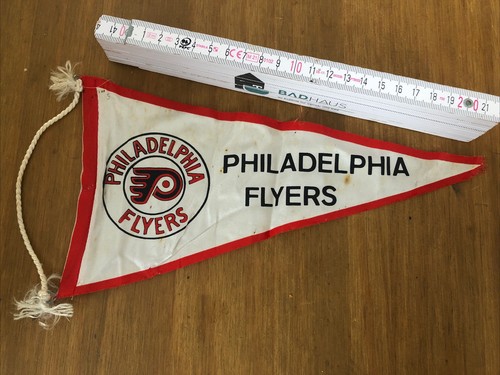 Philadelphia flyers - philadelphia,