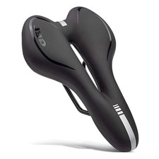 Ergonomische GEL Fahrrad