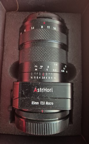 85mm full frame tilt - full-frame,