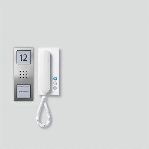 Siedle söhne set - set, 812-1