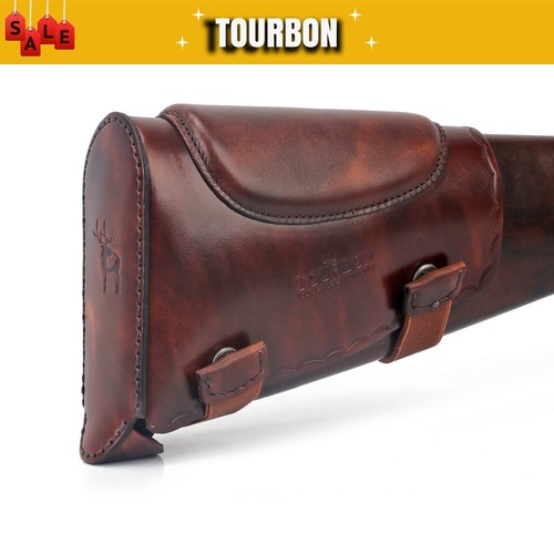 Tourbon jagd schaftschutz aus - schaftschutz,