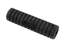 Puch Monza M Racing MS VS DS