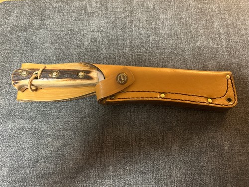 Puma bowie handmade 6396 - bowie,
