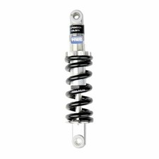 Federbein 180 hmparts - 180, mm