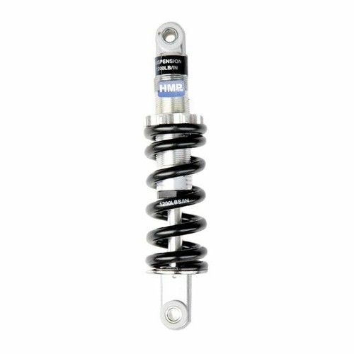Federbein 180 hmparts mini - federbein,