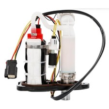 New Fuel Pump Module Assembly