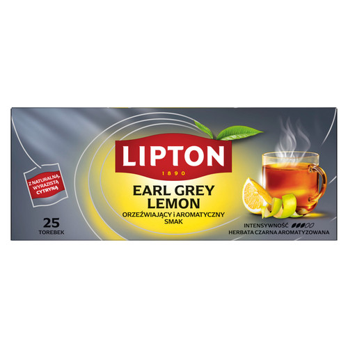 8720608011827 lipton earl grey - 8720608011827,