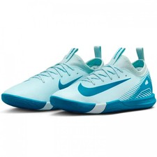 Nike JR Mercurial Vapor 16