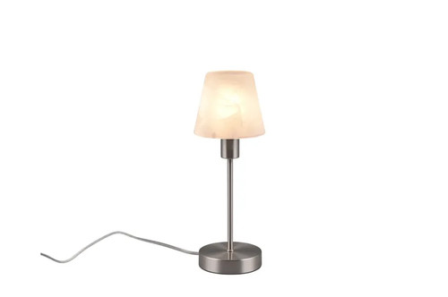 Trio design tischleuchte - trio, design-tischleuchte