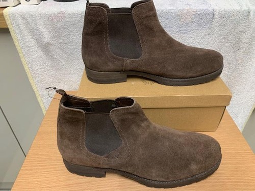 Next choc braune herren - braune,