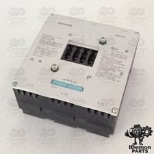 Siemens 3RT1975-7A