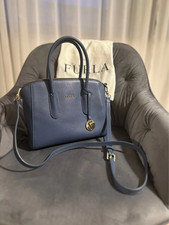 Furla Damen Handtasche /