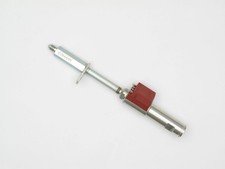 993463 Brötje Ölvorwärmer