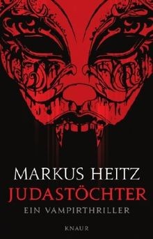 Judastöchter ein - judastöchter:,