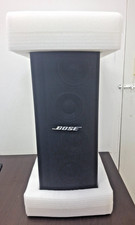 BOSE PANARAY MB4 LAUTSPRECHER
