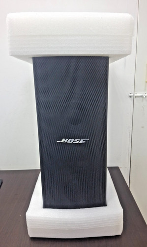 Bose panaray mb4 lautsprecher - bose,