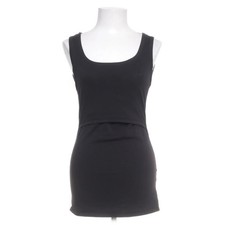 Boob, Still-Top, Größe: S, Schwarz, Bio-Baumwolle/Elasthan, Einfarbig -Nr3