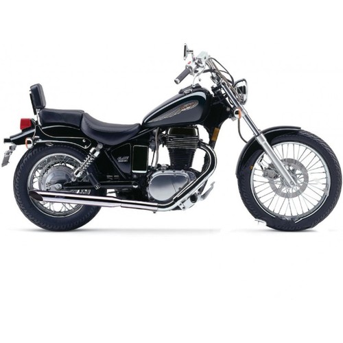 Rms motorrad ständer - motorrad,