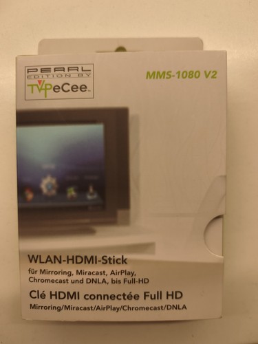 Pearl tvpecee mms 1080 - tvpecee, mms-1080
