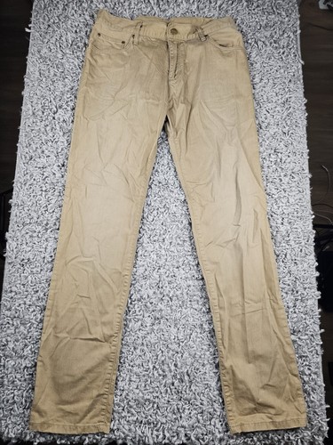 Carhartt herren hose - herren,