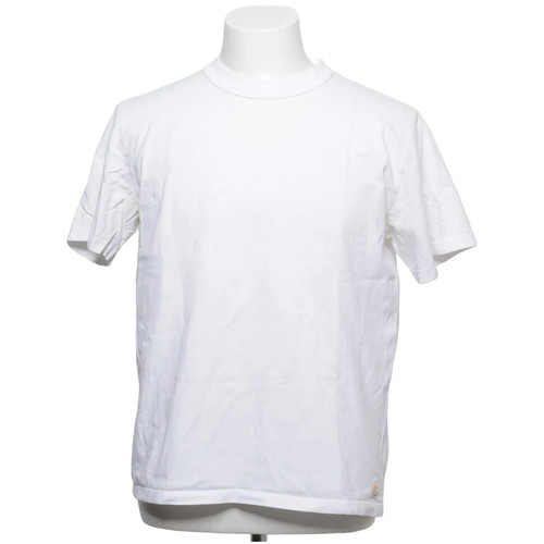 Armor lux shirt - lux,, größe