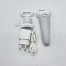 Braun Silk-Over Pil 9