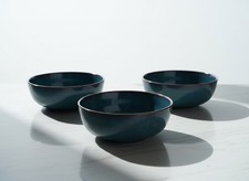 Ikea gladelig schüssel cm - schüssel, 11