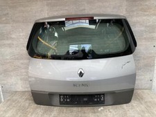 Renault Scenic 2 II BJ 2006
