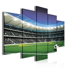 Wandbild Leinwandbild Bilder