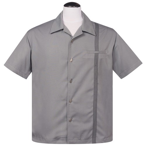 Steady clothing vintage - steady,