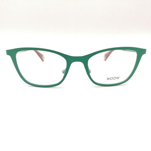 Woow brille okey dokey - okey, 4
