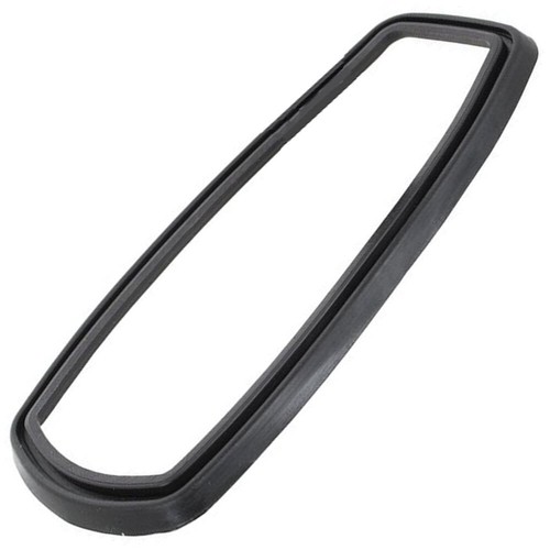 Gps dichtung antenne für - gps,