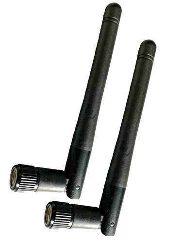 Antenne wlan wifi - wifi,, rp-sma