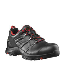 HAIX Sicherheitsschuhe S3 Black Eagle Safety 54 Low Arbeitsschuhe