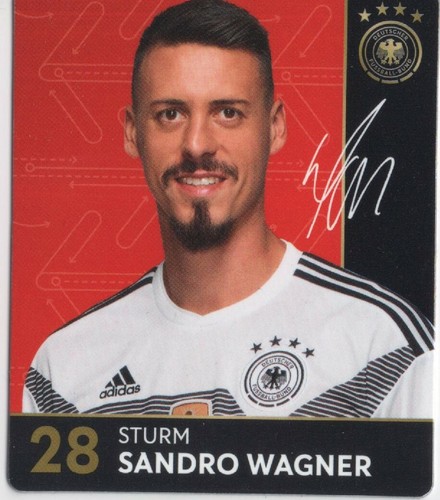 Rewe weltmeister - rewe, <