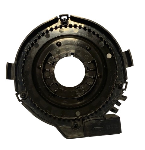 Wickelspule d37666cs0a mazda - d37666cs0a,